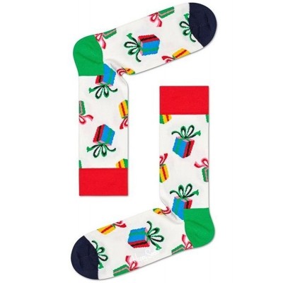 happy socks - presents sock - PRE01-1300