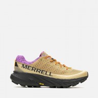 Merrell Agility Peak 5 | Scarpe da uomo e da donna