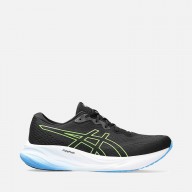 Gel Pulse - Scarpe Asics uomo e donna